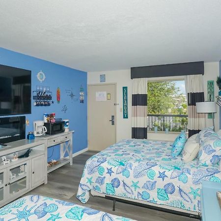 Heated Pool, Fireplace, 70" Tv, Waterfront & More! Sarasota Eksteriør bilde